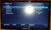 25.5E_20220102_beIN_11566H_SR7500_p0.jpg 25.5E_20220102_beIN_11566H_SR7500_p0.jpg
