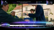 rtsunhd.webp rtsunhd.webp