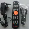 GTMEDIA v8 UHD p6.jpg GTMEDIA v8 UHD p6.jpg