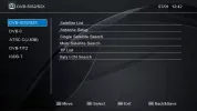 Screenshot 2022-01-07 12-41-25.png Screenshot 2022-01-07 12-41-25.png