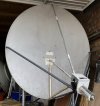 CM feed and VISIOSAT feed .... -reduced..jpg
