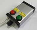 12v motor control with speed control..- - reduced.jpg