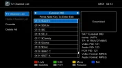 36.0E_20220116_11766V_SR27500_DSTV_SubSaharaBeam_p2.jpg