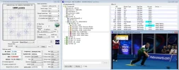 3,0°W 12.webp