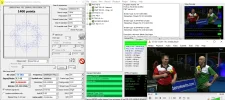 10989 V,20000,35,8psk-World Bowls_.webp