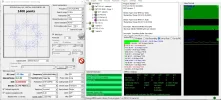 10714 H,1666,56,8psk-sama tv_2022-01-18_19-14-13.webp