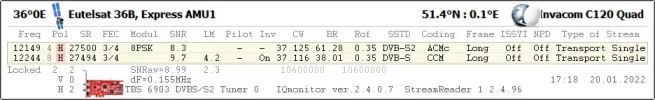 36°0E_2022019_IQm_Transponders.jpg