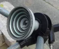 feed plate.webp feed plate.webp