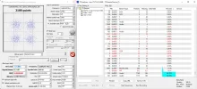 11689 V,166,89,s2_5 Radio_2022-01-23_23-51-43.webp