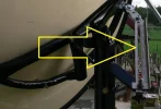 HandAktuator.webp