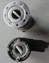Circular Polarity C120 LNB's p1.jpg Circular Polarity C120 LNB's p1.jpg