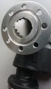 Circular Polarity C120 LNB's p2.jpg Circular Polarity C120 LNB's p2.jpg