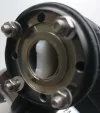 Circular Polarity C120 LNB's p3.jpg Circular Polarity C120 LNB's p3.jpg
