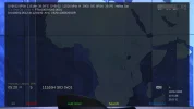 39.0E_20220127_MiddleEastBeam_11516H_SR2000_p02.jpg
