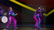vlcsnap-2022-01-27-22h02m26s944.webp