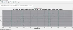 38,0° Ost 36.webp