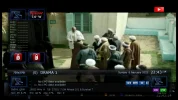 nilesat.webp