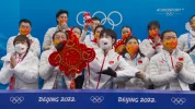 24679763-96EE-47DE-942A-E251B0808878.jpeg