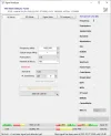 11005V.webp