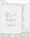 11088V.webp