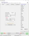 11604H.webp