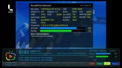 11333H kanal daten.webp