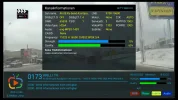 Encode_1080P_645.mp4_20220209_193351.500.webp