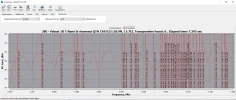 38,0° Ost 41.webp