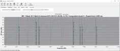 38,0° Ost 42.webp
