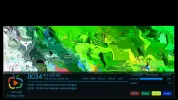 Encode_1080P_657.mp4_20220210_182245.276.webp