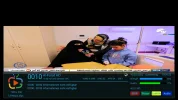 Encode_1080P_658.mp4_20220210_194509.694.webp