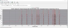 55,5° West 32.webp
