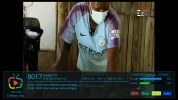 Encode_1080P_670.mp4_20220212_131713.233.webp
