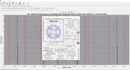 sat1.webp