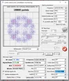 sat2.webp