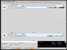 sat3.webp