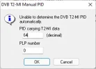 Pid 64 & PLP 0_2022-02-13_14-20-59.webp