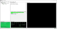 satesco.webp