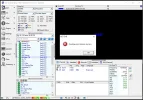 satesco.webp