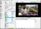 eno.webp