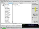 satsco.webp