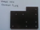 Panzer Plate.jpg Panzer Plate.jpg