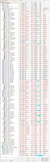 27W11495Vpids.webp 27W11495Vpids.webp