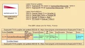 1645114006464.webp 1645114006464.webp
