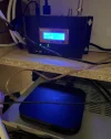 1645121342852.webp 1645121342852.webp