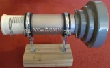 AV-COMM Feed & Zinwell LNB.jpg