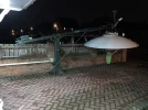 Storm position.jpg..reduced..webp