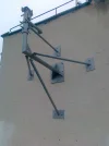 antenna pole.webp