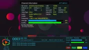 Capture.JPG-45W-Radio...webp