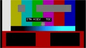 1_0_19_1_1_1_A02AEB_0_0_0_20220224153137.jpeg